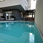 Tulum Luxury Suites-skopje * Skopje