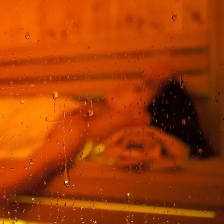 Tulum Luxury Suites-skopje Escópia