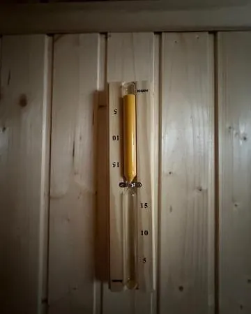 Tulum Luxury Suites-skopje *