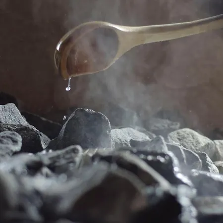 Tulum Luxury Suites-skopje *