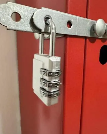 Tulum Luxury Suites-skopje Escópia