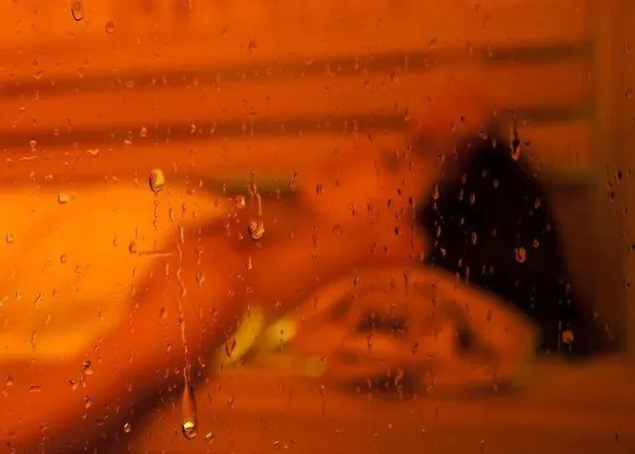 Tulum Luxury Suites-skopje Skopje