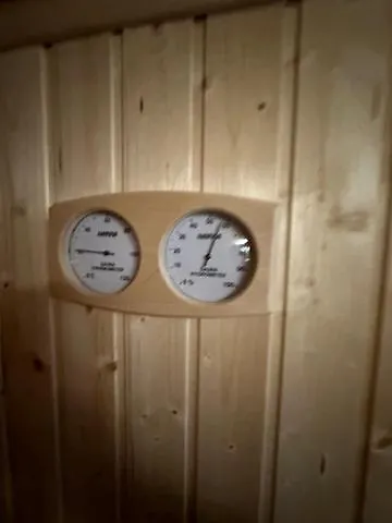 Tulum Luxury Suites-skopje Apartament