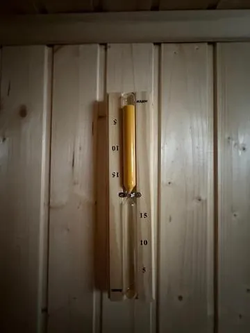 Tulum Luxury Suites-skopje *