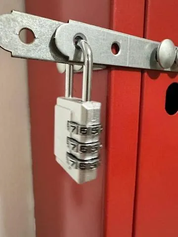 Tulum Luxury Suites-skopje Skopje